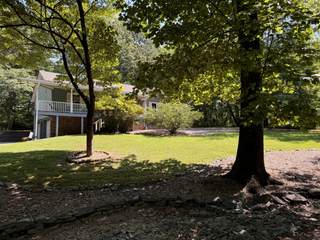MLS# 2679432 - 7126 Harding Dr in Daugherty Est in Fairview Tennessee 37062
