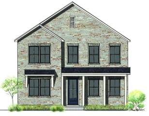 MLS# 2679510 - 4313 Ashland City Hwy in Hydes Landing in Nashville Tennessee 37218