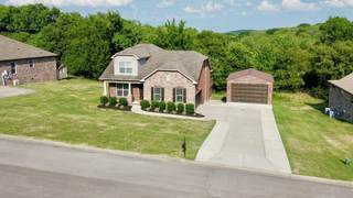 MLS# 2679788 - 1003 Blair Oaks Ct in Blair Oaks in La Vergne Tennessee 37086