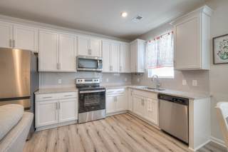 MLS# 2679825 - 1230 Foxton Ln in Hamilton Church Manor Townhomes in Antioch Tennessee 37013