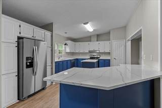 MLS# 2680133 - 2414 Sylvia Rd in Rural in Dickson Tennessee 37055