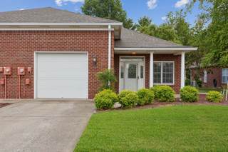 MLS# 2680152 - 455 Brady Ln in Ashley Manor in Gallatin Tennessee 37066