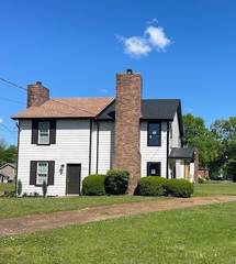 MLS# 2680234 - 2604 Tate Ct in Cabin Hill in Nashville Tennessee 37214