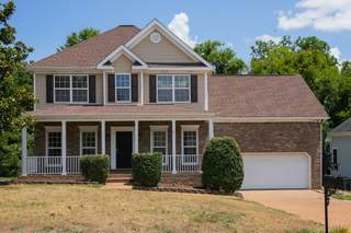 MLS# 2680264 - 1702 Tellico Dr in Newport Crossing Sec 5 in Thompsons Station Tennessee 37179