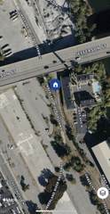 MLS# 2680326 - 1064 1st Ave N in Riverfront in Nashville Tennessee 37201