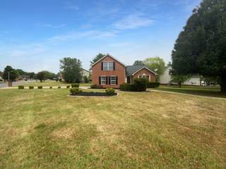 MLS# 2680539 - 3403 Ravenel Ct in Hawksridge Sec 2 Ph 2 in Murfreesboro Tennessee 37130