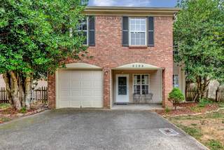 MLS# 2680694 - 2105 Apollo Dr in Fieldstone Farms Sec J in Franklin Tennessee 37069