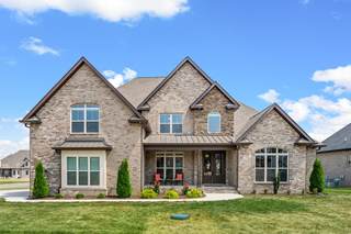 MLS# 2680775 - 6920 Hiatus Ct in Pembrooke Farms Sec 2 in Murfreesboro Tennessee 37129