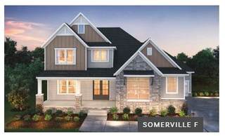 MLS# 2680817 - 3404 Sarah Bee Lane in Littlebury in Thompsons Station Tennessee 37179