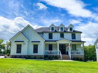 MLS# 2680900 - 1024 Peyton Place in Estates at Prince Farms in Columbia Tennessee 38401