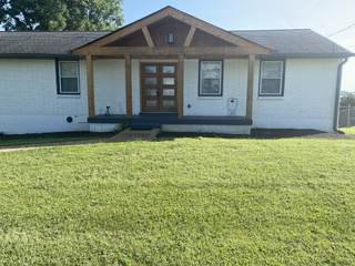 MLS# 2681087 - 158 Roberta Dr in Delray Park Est in Hendersonville Tennessee 37075