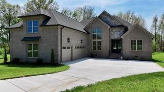MLS# 2681124 - 1030 Founders Ln in Waverly Pointe Sub in Portland Tennessee 37148