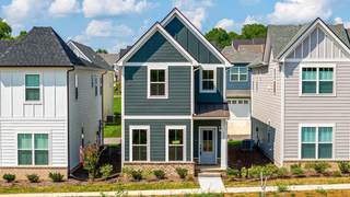 MLS# 2681212 - 416 Queen Lane in Oxford Station in Gallatin Tennessee 37066