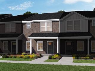 MLS# 2681315 - 204 Douglas Bend Rd, Unit 1103 in Harbor Crossing in Gallatin Tennessee 37066