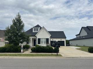 MLS# 2681351 - 786 Plowson Rd in Jackson Hills Ph2 Sec 2A in Mount Juliet Tennessee 37122