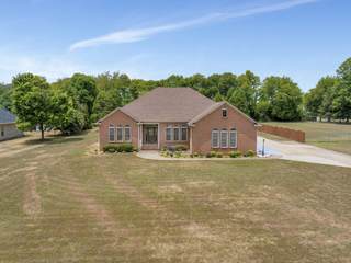 MLS# 2681405 - 6920 Zion Crossing Ct in Zion Crossing Sec 3 in Columbia Tennessee 38401