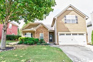MLS# 2681519 - 4136 Maximillion Cir in Puckett Station Sec 1 in Murfreesboro Tennessee 37128