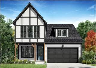 MLS# 2681750 - 664 Whitetail Ct in Greystone in Smyrna Tennessee 37167