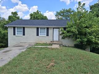 MLS# 2681936 - 616 Tuscarora Ct in Haywood Hills in Antioch Tennessee 37013