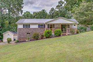 MLS# 2682068 - 171 Lynn Ln in NONE in Charlotte Tennessee 37036