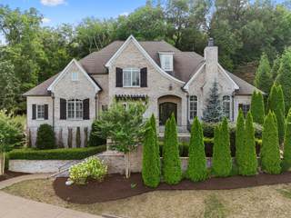 MLS# 2682098 - 1085 Stockett Dr in Stockett Creek Sec 3 in Franklin Tennessee 37069