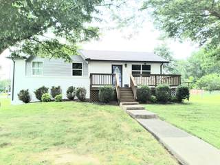 MLS# 2682365 - 701 Calista Rd in Sherwood Meadows Sec 1 in White House Tennessee 37188