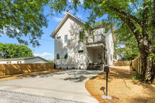 MLS# 2682367 - 1307 Aline Ave in J B Haynies Cumberland Heights in Nashville Tennessee 37207