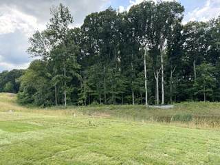 MLS# 2682626 - 1268 Bethel Ridge Drive in Bethel Ridge in Goodlettsville Tennessee 37072