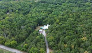 MLS# 2682997 - 1852 Monsanto Rd in N/A in Columbia Tennessee 38401