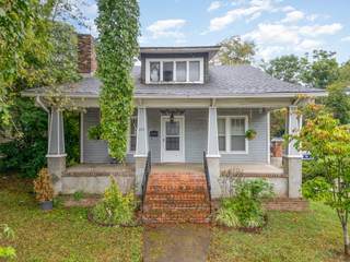 MLS# 2683247 - 1224 Joseph Ave in Sharpe & Horns in Nashville Tennessee 37207