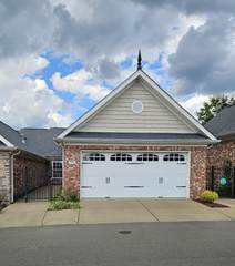 MLS# 2683410 - 395 Devon Chase Hl, Unit 303 in Lenox Place in Gallatin Tennessee 37066