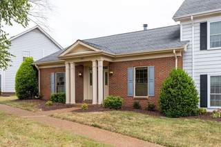 MLS# 2683459 - 1241 Brentwood Pt in Brentwood Pointe Sec 3 in Brentwood Tennessee 37027