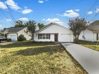 MLS# 2683628 - 492 Cedar Park Cir in Cedar Lake Phase 6 Pud in La Vergne Tennessee 37086