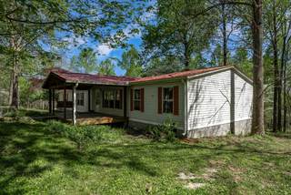 MLS# 2683694 - 3787 Chestnut Ridge Rd in none in Santa Fe Tennessee 38482