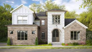 MLS# 2683719 - 256 Lohman Road in Barkley in Mount Juliet Tennessee 37122