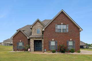 MLS# 2683759 - 1304 Kaci Dr in Patton Retreat Ph 1 in Smyrna Tennessee 37167