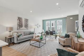 MLS# 2683802 - 230 Arrowhead Dr in East End Village in Nashville Tennessee 37216