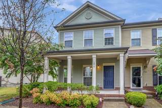 MLS# 2683829 - 1817 Wild Oaks Court in Ridgeview in Antioch Tennessee 37013