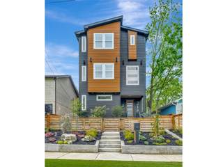 MLS# 2684102 - 216 Berry St in McFerrin Park in Nashville Tennessee 37207