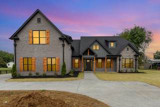 MLS# 2684152 - 7059 Couchville Pike in Richardson Property in Mount Juliet Tennessee 37122