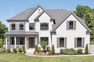 MLS# 2684204 - 1030 Pasadena Dr in Pasadena in Brentwood Tennessee 37027