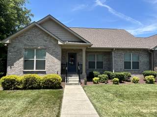 MLS# 2684222 - 148 Odie Ray Street, Unit C in Ray Estes in Gallatin Tennessee 37066