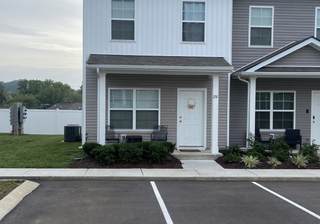 MLS# 2684285 - 251 Tara Ct in Crossings in Columbia Tennessee 38401