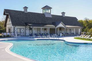 MLS# 2684392 - 7036 Kinderhook Rd in Stephens Valley Sec8 in Nashville Tennessee 37221