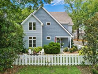 MLS# 2684599 - 104 Woodmont Cir in 104 Woodmont Circle Homes in Nashville Tennessee 37205