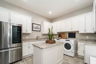 MLS# 2684683 - 1042 Carlisle Ln in Cardel Village in Franklin Tennessee 37064