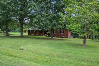 MLS# 2684802 -  in Ridgeview Estates in Goodlettsville Tennessee 37072