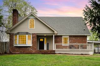 MLS# 2685154 - 509 Moore Ave in Green Acres Addn II in Smyrna Tennessee 37167