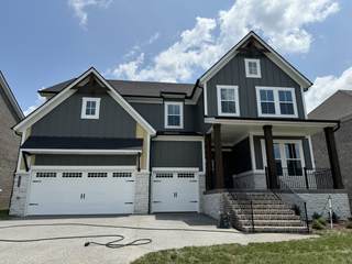 MLS# 2685182 - 5444 Ayana Drive in High Park Hill in Arrington Tennessee 37014