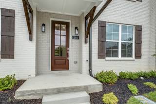 MLS# 2685224 - 730 Old Hickory Blvd, Unit 217 in 730 Boulevard West in Nashville Tennessee 37209